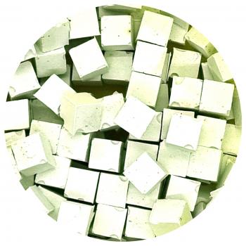 Preview: Mineral Cubes 